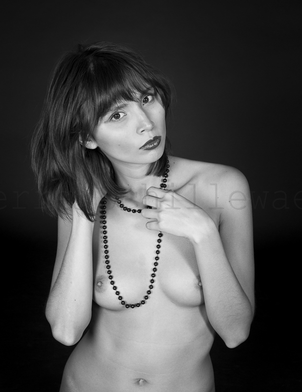 Pierre-20131214-00144-315-Modifier- WP-1200-800-WM14