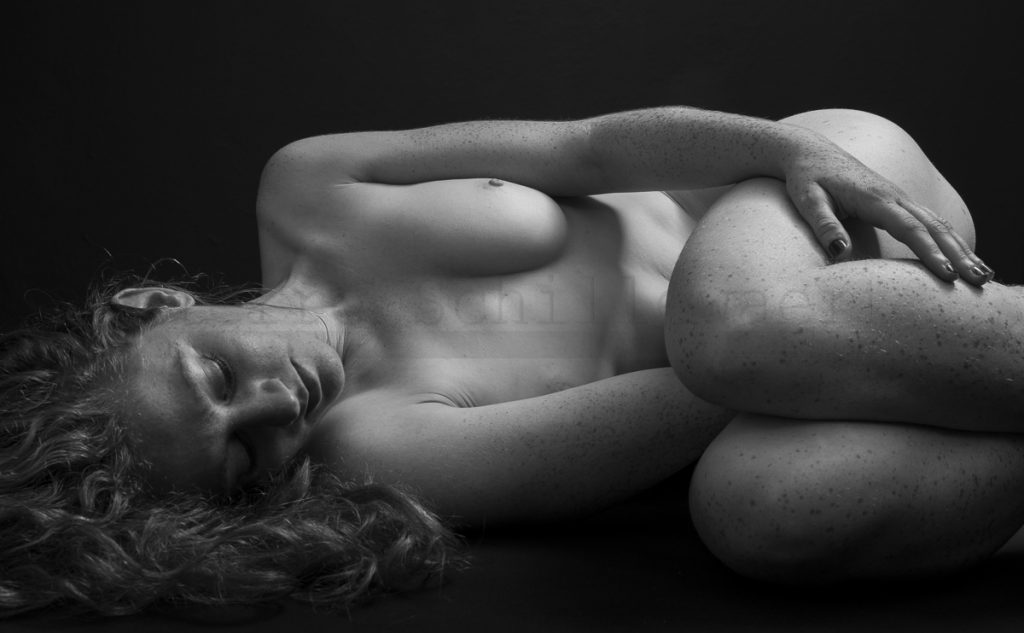 pierre-20160928-00323-49