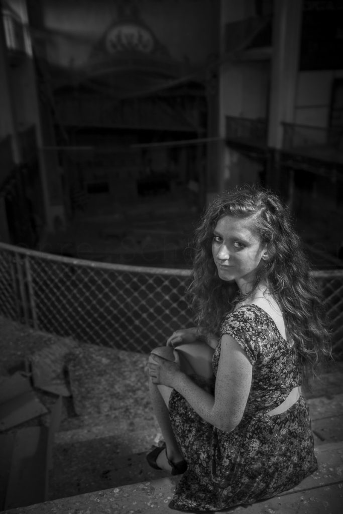 pierre-20160929-00325-109