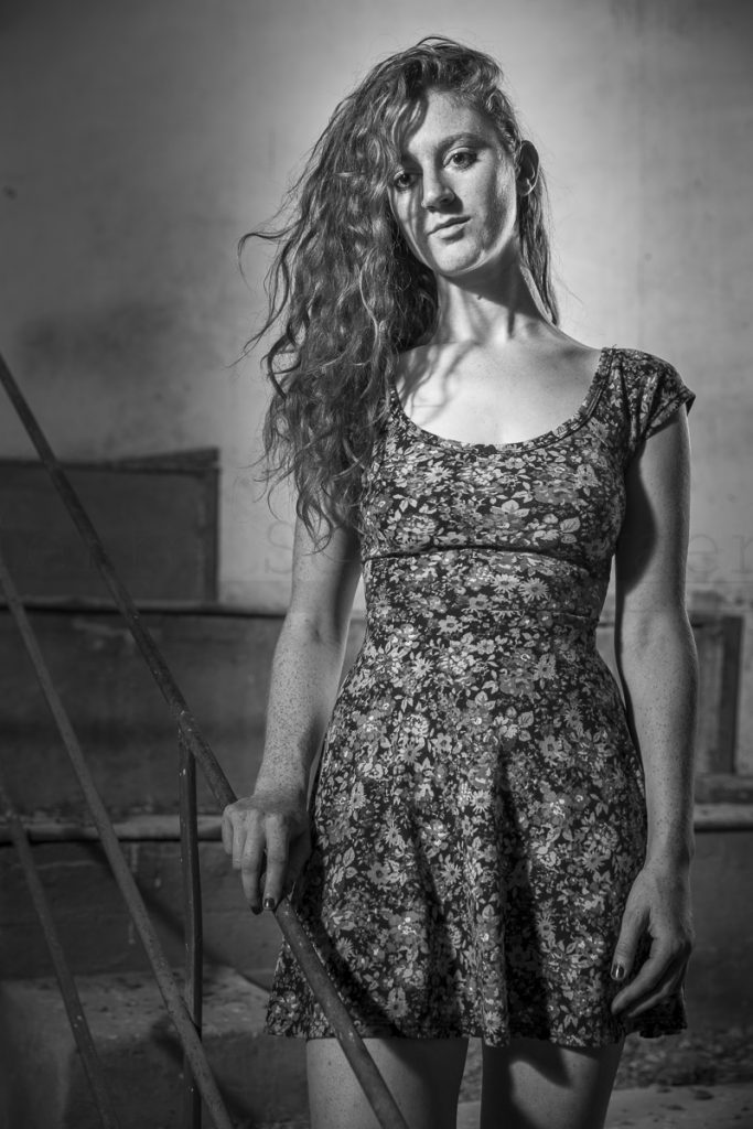 pierre-20160929-00325-80