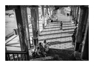 Expo Soller - 6- WP-1200-800-WM14