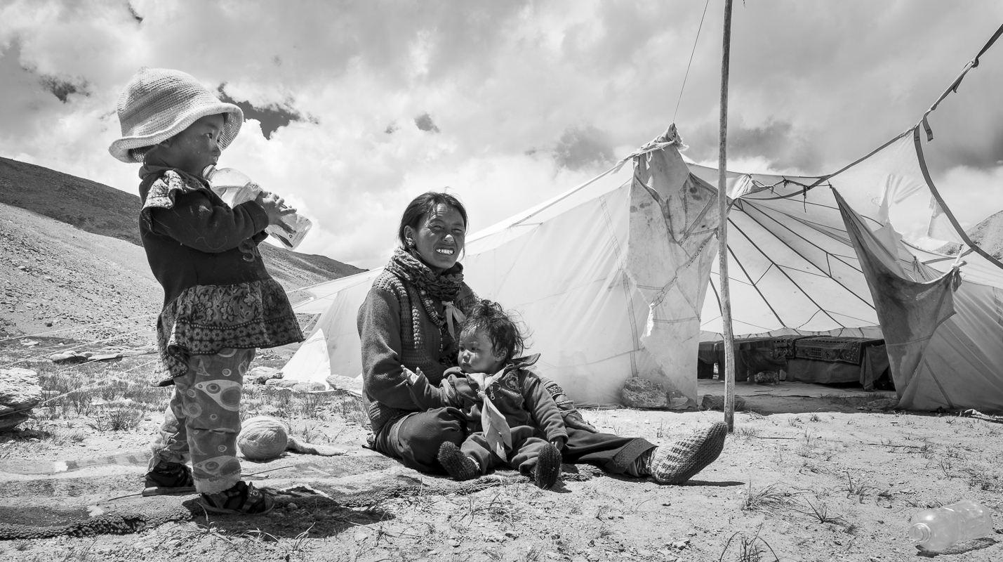 Pierre-20150728-00034-63- WP-1200-800-WM14